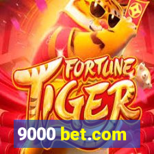 9000 bet.com